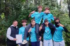 IMG-20250930-WA0003