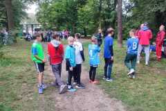 IMG-20250930-WA0008