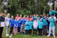 IMG-20250930-WA0015