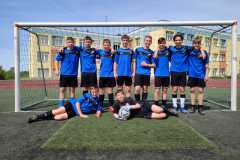 img-20220516-wa0013