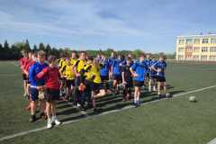 img-20220516-wa0014