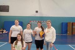 IMG-20251202-WA0023