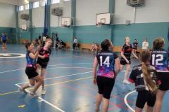 IMG-20251202-WA0029