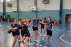 IMG-20251202-WA0030