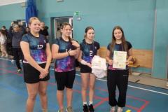 IMG-20251202-WA0032