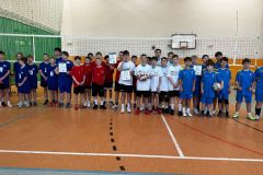 Zdjecie-od-Barbara-Tuczynska