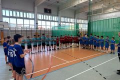 Zdjecie-od-Barbara-Tuczynska1