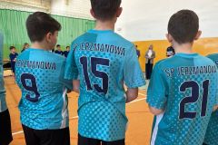 Zdjecie-od-Barbara-Tuczynska3