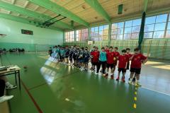 IMG-20260316-WA0005