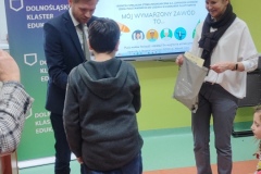 IMG_20240213_1244361