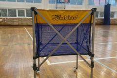 IMG-20250127-WA0002