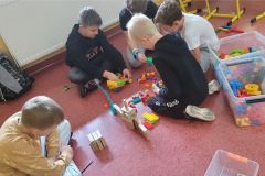 IMG-20250127-WA0009