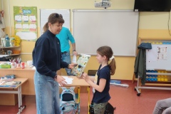 IMG_20240320_110847