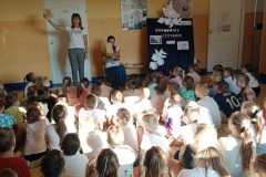 IMG-20230911-WA0008