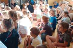 IMG-20230911-WA0009