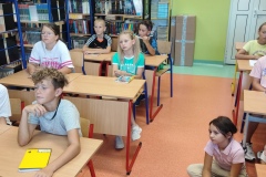 IMG_20230907_095910