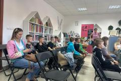 IMG-20250905-WA0007