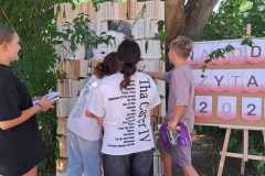IMG-20250905-WA0017