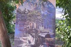 IMG-20250905-WA0018
