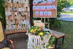 IMG-20250905-WA0021