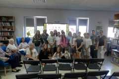 IMG-20250905-WA0030