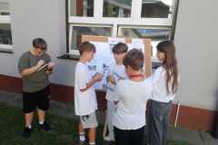 IMG-20250905-WA0037