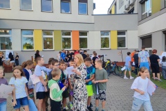 IMG_20250905_080852