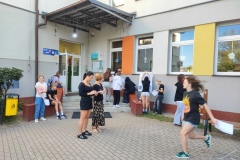 IMG_20250905_080907