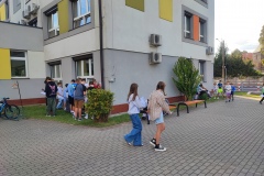 IMG_20250905_081143