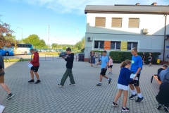 IMG_20250905_081211