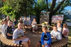 IMG_20250905_083502