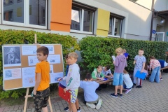 IMG_20250905_083949