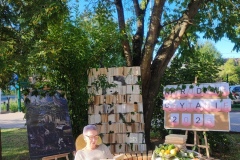 IMG_20250905_085727