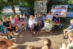 IMG_20250905_090510