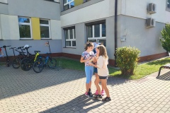 IMG_20250905_105831