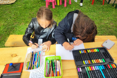 IMG_20260905_153208
