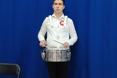 IMG_20241108_100502