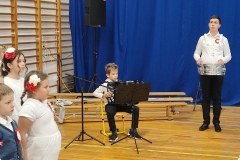 IMG_20241108_101044