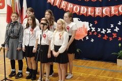 IMG_20241108_101856