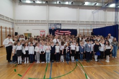 IMG_20241108_111058