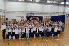 IMG_20241108_111133