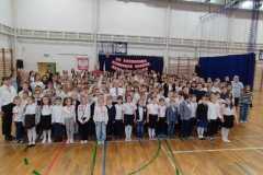 IMG_20241108_111144