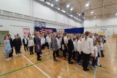 IMG_20241108_111204