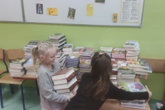 Narodowy Program Rozwoju Czytelnictwa