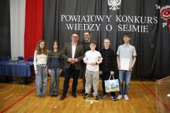 WhatsApp-Image-2026-04-20-at-19.04.43