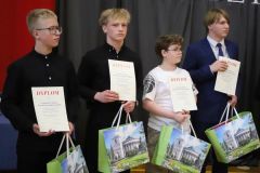 WhatsApp-Image-2026-04-20-at-19.04.44