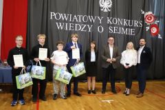 WhatsApp-Image-2026-04-20-at-19.04.45