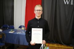 WhatsApp-Image-2026-04-20-at-19.04.46