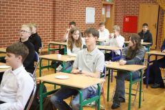 WhatsApp-Image-2026-04-20-at-19.04.48