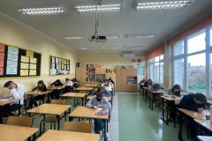 Zdjecie-WhatsApp-2025-03-27-o-09.45.30_ba303697